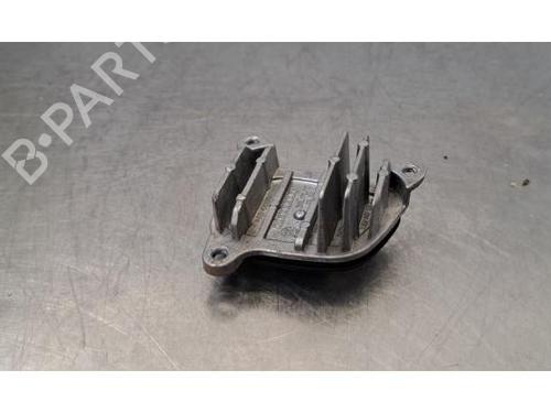 elektronisk-modul-vw-golf-viii-cd1-da1-2019-38322355 main image