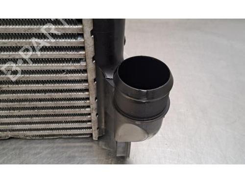 Intercooler OPEL COMBO Box Body/MPV (K9) 1.5 D | BP36145922M30 - Image 3