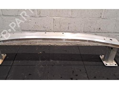 Used Other PEUGEOT 5008 II (MC_, MJ_, MR_, M4_) 1.2 THP (MRHNYH, MRHNYW, MRHNSJ, MRHNSU, MRHNSM) (131 hp) 32739809