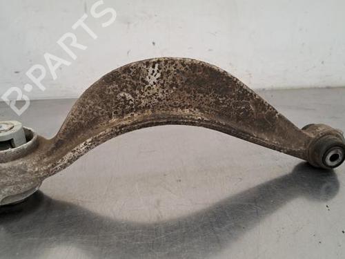 Left front suspension arm JAGUAR XE (X760) 2.0 D | BP23599219M12 