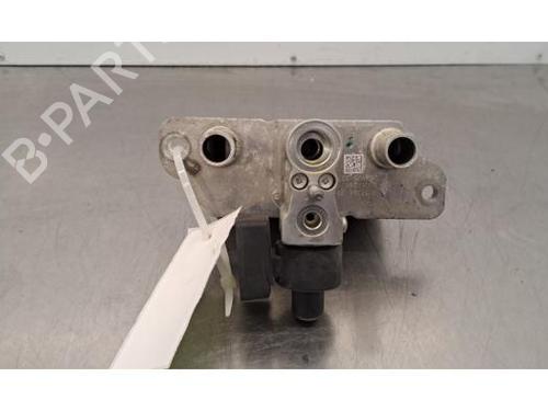 Radiatore olio TESLA MODEL X (5YJX) EV AWD (796 hp) 30532576