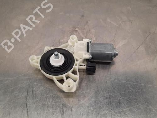 Elektronisk modul MERCEDES-BENZ EQC (N293) EQC 400 4-matic (293.890) (408 hp) 23616351