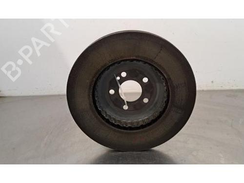 Other MERCEDES-BENZ EQC (N293) EQC 400 4-matic (293.890) | BP29643385O1 