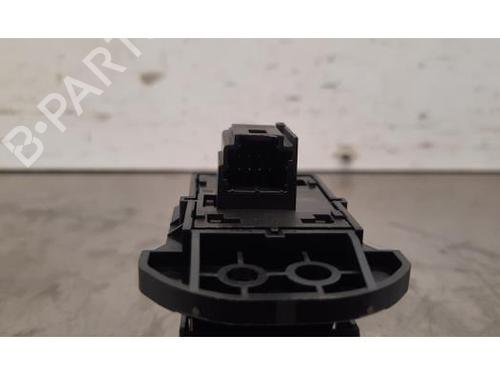 Switch DACIA BIGSTER 1.8 FHEV (RYN7) | BP39060746I30 - Image 5