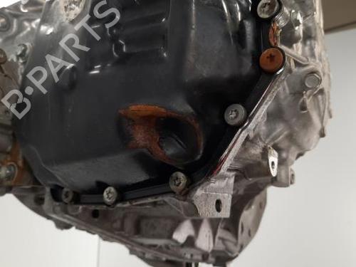 Gearbox JEEP COMPASS (MP, M6, MV, M7) 1.3 Hybrid 4x4 | BP39905711M3 - Image 10
