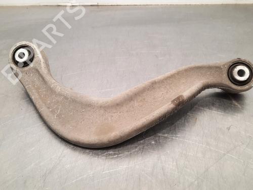 Right rear suspension arm AUDI A5 Sportback (8TA) 2.0 TDI | BP15039301M15 