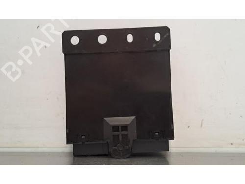 Electronic module VOLVO V60 II (225) D3 | BP29521968M83 