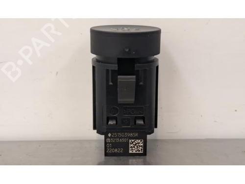 Switch RENAULT ARKANA I (LCM_, LDN_) 1.3 TCe 140 (LDN0) | BP29015959I30