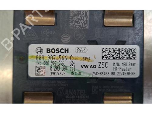 Electronic sensor AUDI Q5 (FYB, FYG) 55 TFSi e quattro | BP39754478M84 - Image 5