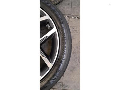 Wheel set KIA CEED (CD) 1.0 T-GDI | BP37498894C100 - Image 12