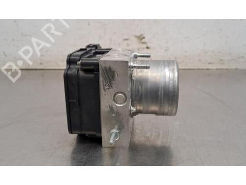ABS pump CITROËN C5 AIRCROSS (A_) 1.5 BlueHDi 130 (ACYHZJ, ACYHZR) | BP36207147M43 - Image 4
