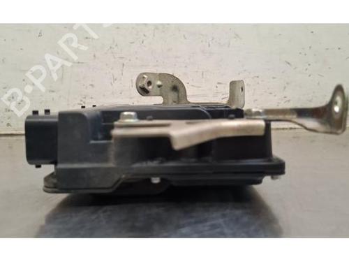 Engine control unit (ECU) TOYOTA COROLLA Hatchback (_E21_, _EA1_, _EH1_) 2.0 Hybrid (MZEH12) | BP38195743M57 - Image 4
