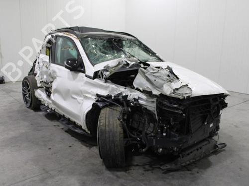 Switch MERCEDES-BENZ GLE (V167) GLE 350 de 4-matic (167.106) | BP29871933I30