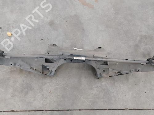 Used Subframe MINI MINI CLUBMAN (F54) Cooper S (192 hp) 17112764