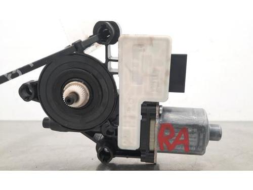 Electronic module VW GOLF VII (5G1, BQ1, BE1, BE2) 2.0 GTD | BP23612883M83 