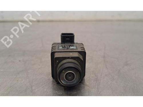Used Camera BMW X5 (G05, F95) xDrive 25 d (231 hp) 30331651