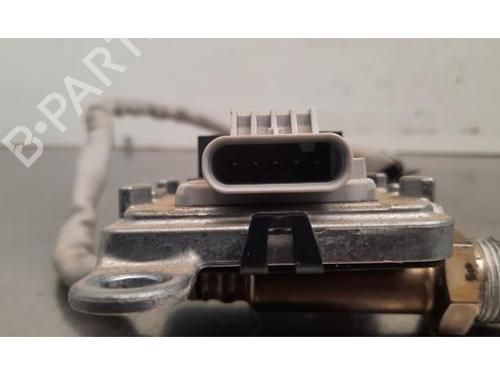 Electronic sensor PEUGEOT EXPERT Platform/Chassis (V_) 2.0 BlueHDi 145 | BP39230432M84 - Image 2