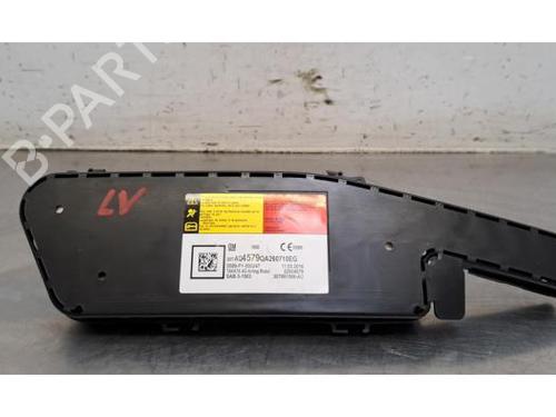Used Other Other OPEL INSIGNIA A (G09) 1.4 (68) (140 hp) 36146039 36146039