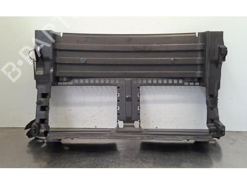 Andre RENAULT TRAFIC III Van (FG_) 1.6 dCi 125 (FGMH) | BP39418242O1 - Image 3