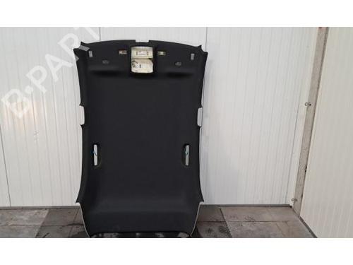 Cielo abitacolo Cielo abitacolo MERCEDES-BENZ A-CLASS (W177) A 180 (177.084) (136 hp) 34200720 34200720