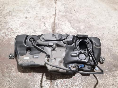 BP17953882C62 | Serbatoio carburante VOLVO XC60 II (246) D3 BP17953882C62