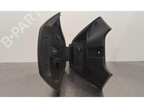 Armrest / Center console FORD TOURNEO CONNECT / GRAND TOURNEO CONNECT V408 MPV 1.5 TDCi | BP29700986I20 