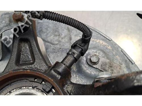 Left front steering knuckle OPEL ASTRA L (OV5) Astra-e (F3ZKWZ) | BP35969959M25 - Image 6