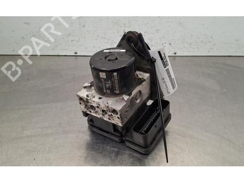 ABS Bremseaggregat ABS Bremseaggregat SEAT LEON (1P1) 1.6 TDI (105 hp) 39905717 39905717