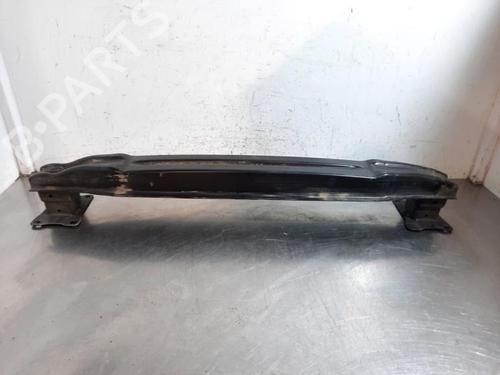 Køfangervange VW GOLF VII (5G1, BQ1, BE1, BE2) 2.0 GTI (220 hp) 31347303