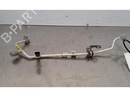 Used AC pipe AC pipe FIAT 500X (334_) 1.3 (334.AXR11) (150 hp) 34105437 34105437