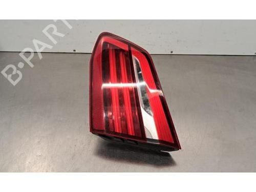 Right taillight BMW 2 Active Tourer (F45) 216 i | BP32408556C35