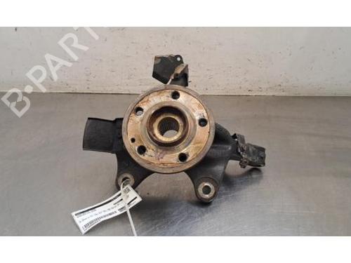 Used Right front steering knuckle Right front steering knuckle 37649417 37649417