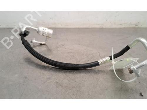 AC pipe PEUGEOT 308 III (FB_, FH_, FP_, F3_, FM_) e-308 (FMZKWZ) | BP26171459M126 
