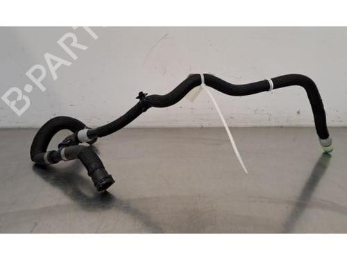 Used Pipe PEUGEOT 308 III (FB_, FH_, FP_, F3_, FM_) e-308 (FMZKWZ) (156 hp) 29343658