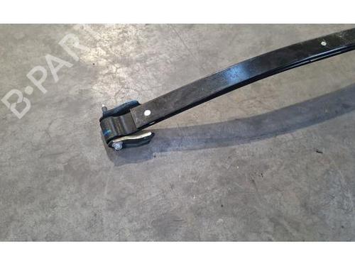 Other FIAT DUCATO Van (250_) E-Ducato (250DPE) | BP33710984O1 - Image 9