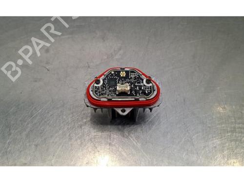 Electronic module FORD FOCUS IV Turnier (HP) 1.5 EcoBlue | BP39892865M83 - Image 3