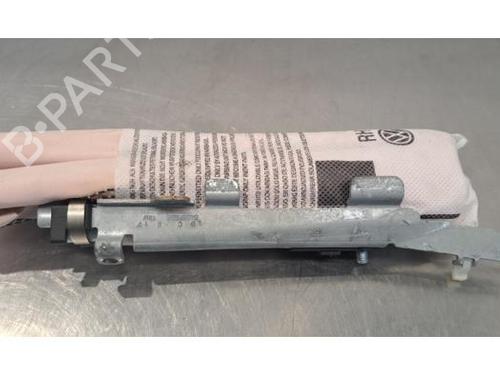 Used Other Other AUDI A3 Sportback (8VA, 8VF) 2.0 TDI (150 hp) 33277774 33277774