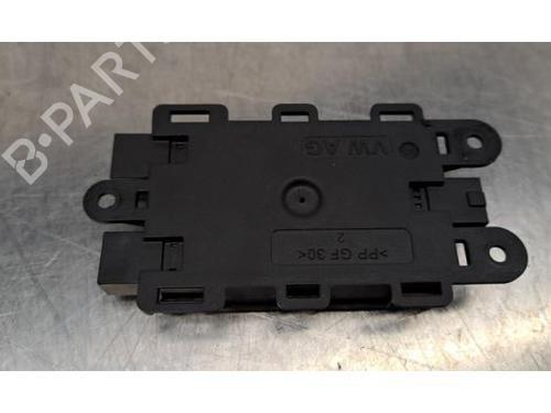 Inverter/Converter PORSCHE 911 Convertible (992) 3.0 Carrera 4 (992610) | BP29379274M119 