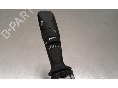 Other TOYOTA HILUX VIII Pickup (_N1_) 2.8 TD 4WD (GUN126) | BP29389066O1 