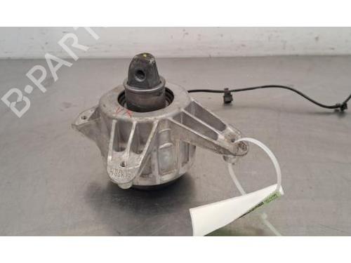 Support de moteur MERCEDES-BENZ GLE (V167) GLE 350 de 4-matic (167.106) (333 hp) 29871867
