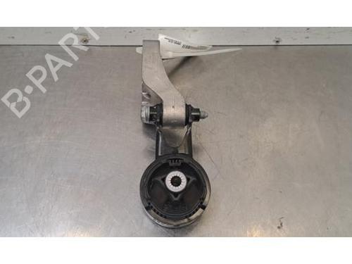 Gearbox mount CITROËN C3 IV (CC_, CB_) ë-C3 (CBZYAZ) | BP37284892M88 - Image 3