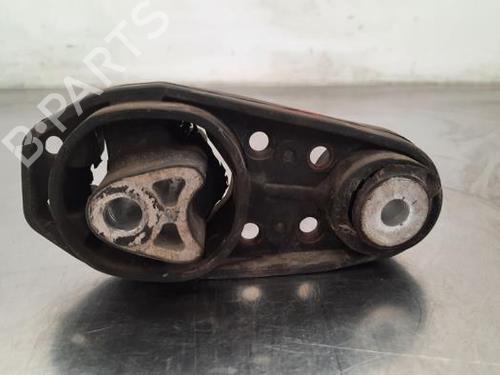 Used Gearbox mount FORD FIESTA VII (HJ, HF) 1.0 EcoBoost (101 hp) 23613482
