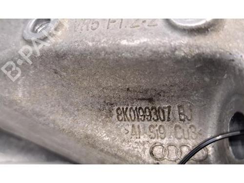 Engine mount AUDI A5 Convertible (8F7) 3.0 TDI quattro | BP39642075M89 - Image 6