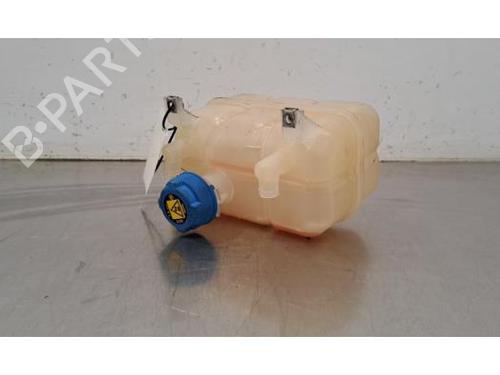 Used Expansion tank CITROËN JUMPER II Van 2.2 BlueHDi 140 (140 hp) 30605192