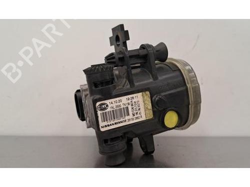 Faro Antiniebla delantero izquierdo RENAULT MEGANE IV Hatchback (B9A/M/N_) 1.6 E-TECH 160 (B9NH) | BP29871784C30