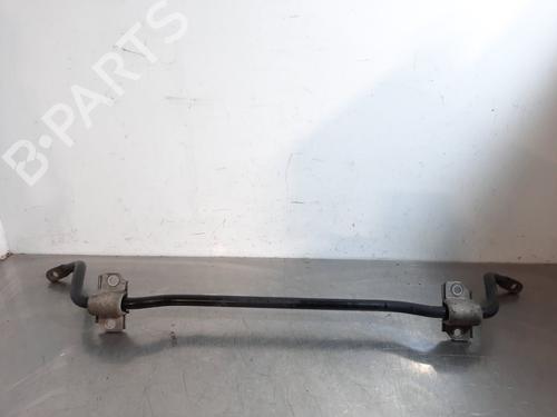 Anti roll bar MERCEDES-BENZ M-CLASS (W164) ML 320 CDI 4-matic (164.122) | BP15036150M96 