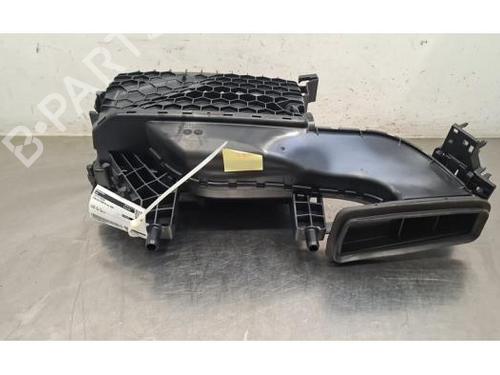 air-filter-box-mercedes-benz-sprinter-35-t-van-b907-b910-2018-37861985 main image