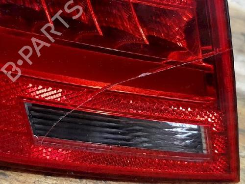 Left taillight AUDI A5 Sportback (8TA) S5 quattro | BP10877878C34 