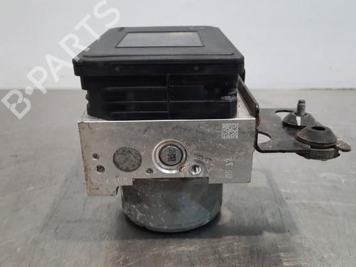 ABS pump RENAULT TRAFIC III Van (FG_) 1.6 dCi 125 (FGMH) | BP15034407M43 