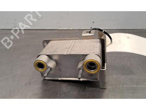 BP30824269M83 main image